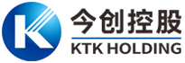 时博体育官方_时博体育网址_时博体育登录,